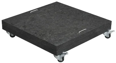 Special Hawaii gran. voet 150KG