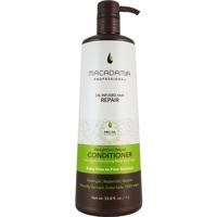 Macadamia Weightless Repair Conditioner 1000ml