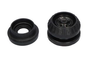Reparatieset, Ring voor schokbreker veerpootlager SSM10184