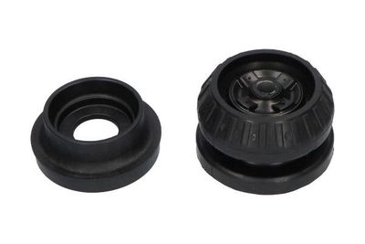 Reparatieset, Ring voor schokbreker veerpootlager SSM10184