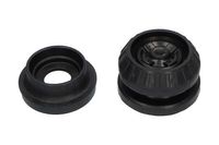 Reparatieset, Ring voor schokbreker veerpootlager SSM10184
