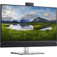 C2422HE Ledmonitor