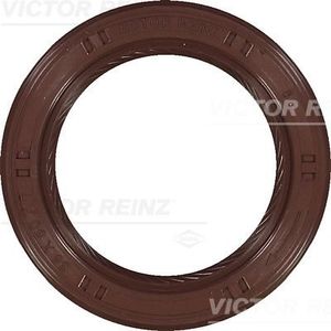 Keerring, krukas 812545110