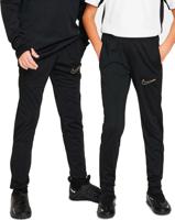 Nike Dri fit Academy 23 Voetbalbroek Zwart maat L - thumbnail