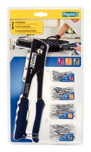 BLINDKLINKNAGELTANG RP10 00376