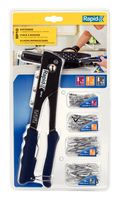 BLINDKLINKNAGELTANG RP10 00376