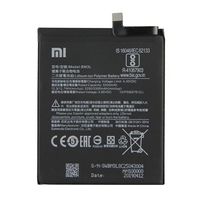 Xiaomi Mi 9 Batterij BM3L - 3300mAh - thumbnail