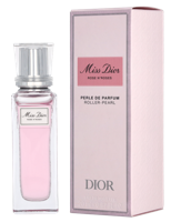 Christian Dior - Dior Miss Dior Rose N&apos;Roses Eau de Toilette Roller-Pearl 20 ml Dames