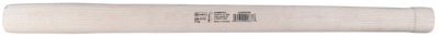 Connex Mokersteel 700Mm (Moker 4Kg) Es - COX850700