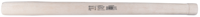 Connex Mokersteel 700Mm (Moker 4Kg) Es - COX850700