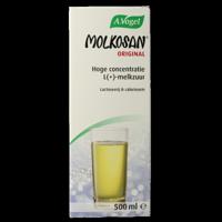 Molkosan 500 Milliliter