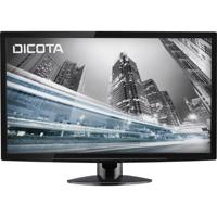 Dicota D31055 Privacyfolie 68,6 cm (27) Beeldverhouding: 16:9 Geschikt voor model: Monitor