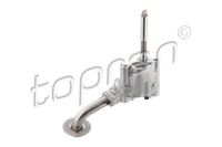 Oliepomp 100255