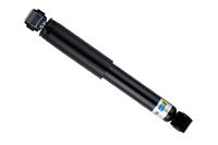 Schokdemper BILSTEIN - B4 OE Replacement BILSTEIN, Inbouwplaats: Achteras: , u.a. für Opel, Vauxhall, Chevrolet