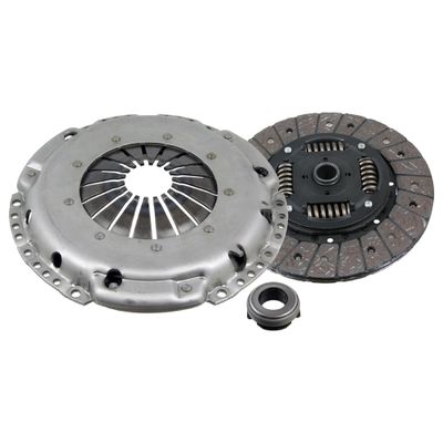 Koppelingsset ADV183031