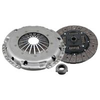 Koppelingsset ADV183031