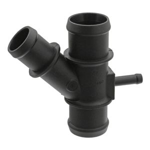 koelwaterflens 102294