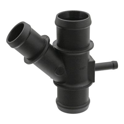 koelwaterflens 102294