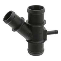 koelwaterflens 102294