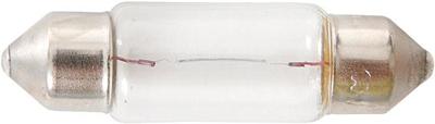 Philips Festoon lights 12v 3w
