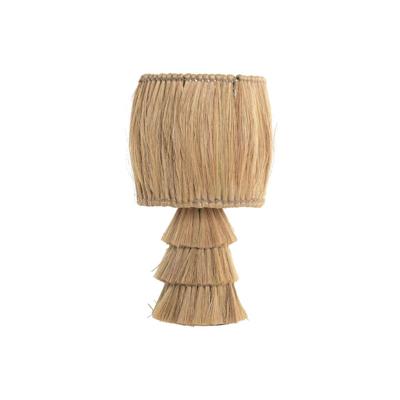 Bureaulamp Home ESPRIT Bureaulamp Home ESPRIT