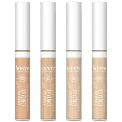Concealer Radiant Skin