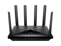 Cudy AC1200 Wi-Fi 4G LTE-Cat6 Gigabit Router LT700 mesh router Cudy Mesh, Cudy App, 2x Nano simslot