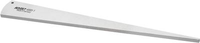HAZET Kopspie-verwijderaar 4685-1 · Lengte: 420 mm