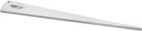 HAZET Kopspie-verwijderaar 4685-1 · Lengte: 420 mm