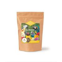 UTOPIA SALADE EN MAALTIJD TOPPING BLOEMEN