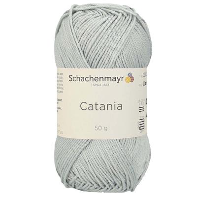 Schachenmayr Catania 50g- 172