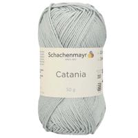 Schachenmayr Catania 50g- 172