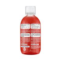 Eludril Care Mondspoeling 500ml