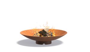 Vuurschaal Forno HALO 60cm.