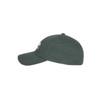 Hatland Diaz Flexfit Pet Heren Green L/XL