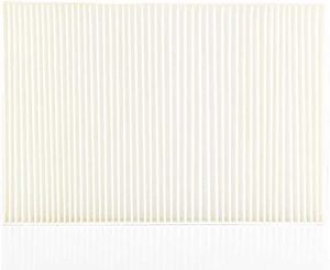 Interieurfilter BSG90145009