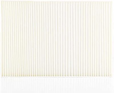 Interieurfilter BSG90145009