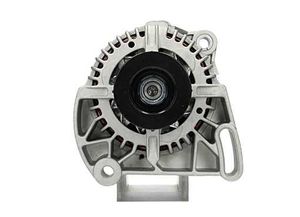 Dynamo Fiat 65A 505520065050