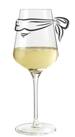 Mastieri Viognier