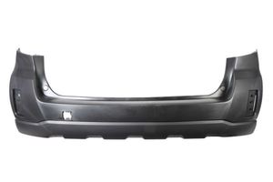 Bumper 5506006715950P