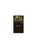 Korda Korda Rubbers Weedy Green