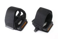 VP Strap - Zwart