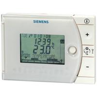 Siemens BPZ:REV24 BPZ:REV24 Kamerthermostaat Wand, Buis 1 stuk(s)