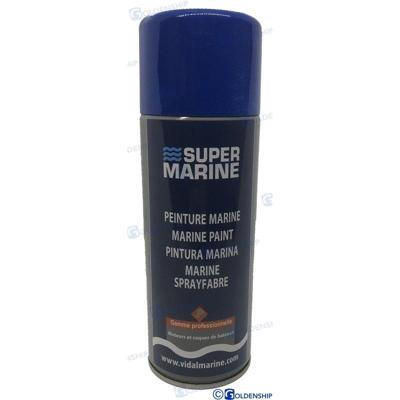 Pinturas para motores y colas PS114700 - PINTURA PERKINS AZUL 83