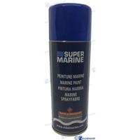 Pinturas para motores y colas PS114700 - PINTURA PERKINS AZUL 83