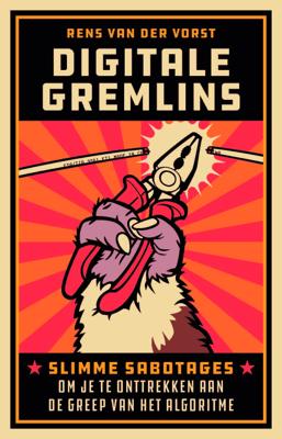 Digitale gremlins (Paperback)
