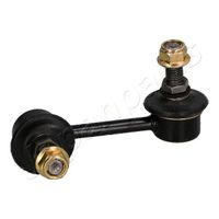 Stabilisator, chassis SI524R