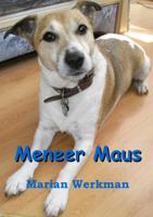 Meneer Maus (Paperback)