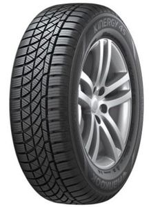 Hankook H740 allseason ao xl 195/55 R16 91V HK1955516VH740ASXL