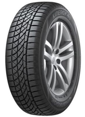 Hankook H740 allseason ao xl 195/55 R16 91V HK1955516VH740ASXL